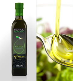 橄欖油進口全流程指南 從海外貨源到國內銷售一站式解析